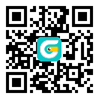 上古神域扫码下载