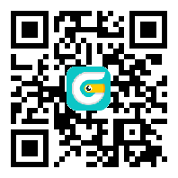 上古神域扫码下载