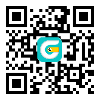 跑到新世界扫码下载