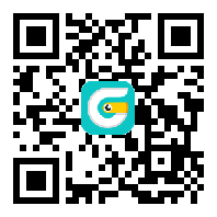 跑到新世界扫码下载