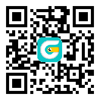 圣天使战歌扫码下载