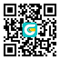 跑到新世界扫码下载