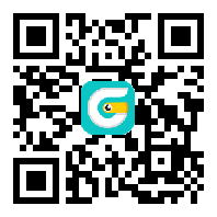 跑到新世界扫码下载