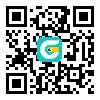 跑到新世界扫码下载