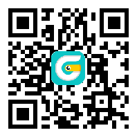 上古神域扫码下载