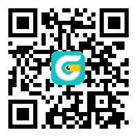 上古神域扫码下载