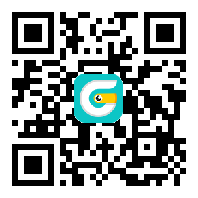 上古神域扫码下载