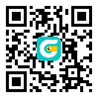 小鸡守卫扫码下载