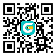 小鸡守卫扫码下载