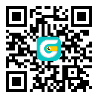 小鸡守卫扫码下载