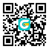 小鸡守卫扫码下载