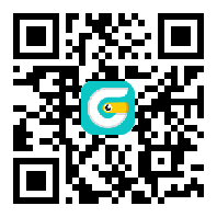 小鸡守卫扫码下载
