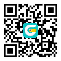 超神挂机扫码下载
