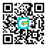 超神挂机扫码下载