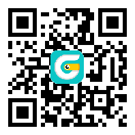 超神挂机扫码下载