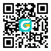 圣天使战歌扫码下载