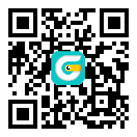 超神挂机扫码下载