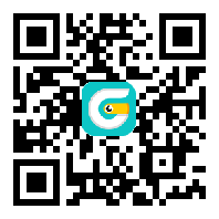 超神挂机扫码下载