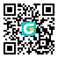 超神挂机扫码下载