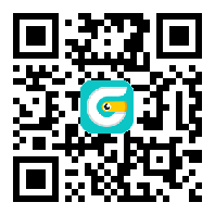 颤抖吧三国扫码下载