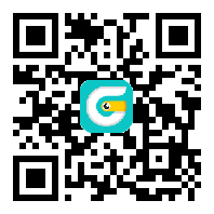 颤抖吧三国扫码下载