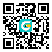 颤抖吧三国扫码下载