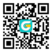 颤抖吧三国扫码下载