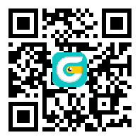 颤抖吧三国扫码下载