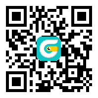 颤抖吧三国扫码下载