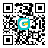 灵决天下扫码下载