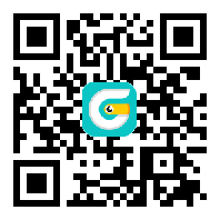 创世封神扫码下载