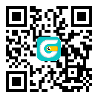 创世封神扫码下载