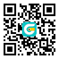 颤抖吧三国扫码下载
