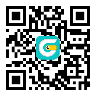 封灵诀扫码下载