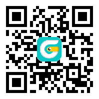 封灵诀扫码下载