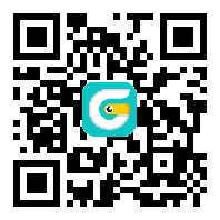 圣天使战歌扫码下载