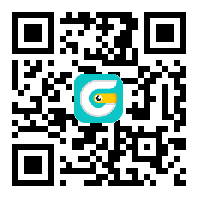 冰火国度扫码下载