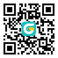 冰火国度扫码下载
