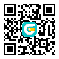 冰火国度扫码下载