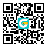 冰火国度扫码下载