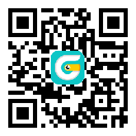冰火国度扫码下载