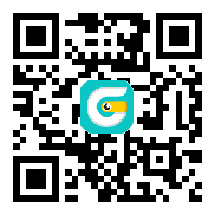冰火国度扫码下载