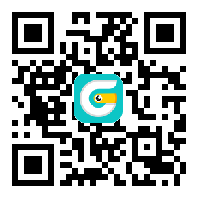 冰火国度扫码下载