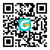 冰火国度扫码下载
