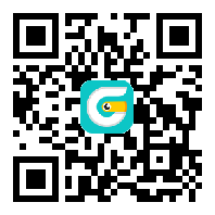 箭神之怒扫码下载