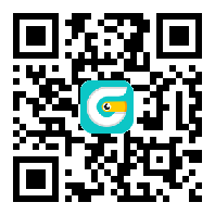 冰火国度扫码下载