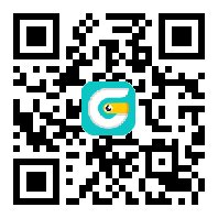 冰火国度扫码下载