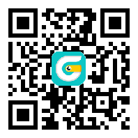 先生请出山扫码下载