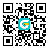 先生请出山扫码下载