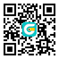 先生请出山扫码下载